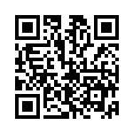 1HWLyEo7FVT8dUZYnYrQsabkbfTs2xp53u