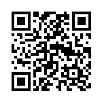 1HWRRQJxuG7em1ciR1frvJKJ2cQMu8qLTG