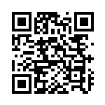 1HWXduTPxFawif7aAoFRE64i8hhdF9bnNV