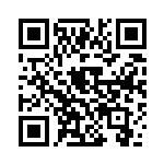 1HWZ7B3ZkJ2JYiUtba5c2NAP6i7HCqkCE