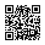 1HWcC3h94guJcEk57ebUa2Zo52515ViQfQ