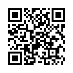 1HWf1fGUov5CKBYFeGQz1mJ97rPUteD3p5