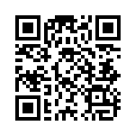 1HWi7nXq7nDnPQ6pNiwicKD1frteTY8Lza