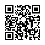 1HWmGGKecNdQafow1k1dTikXEsavvRwnHr