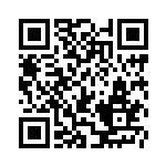 1HWojfepeQmD3fXj13pH9TSoAyafTSZx2F