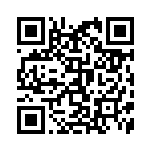 1HWsmwnuyDAPVmFevAmcgvR8XMvpan42mi