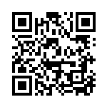 1HWwruRmya3xmqAo3qcHKSEvuAmennaWKX