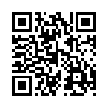 1HWx74vJpvQu6oo4CDWNkS9ebhUgr9Ti3s