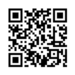 1HWyxQHcj5Vbs7aAX9RWKB5YfGmL3dyqvx