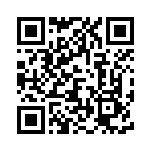 1HX4C9uHdDaBAWZ7gP9gZX6Nn1NozQYf9K