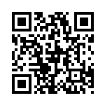 1HX7b6mojAfoqTHX4cwiwNTevh2VQuYcdb