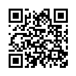 1HXHjmBJHv8xVmfTbpnwDKLFPCaYvbutvH