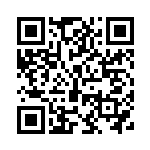 1HXPBD5oGYXjcSRjAv3nvK4jZFKR2e4FEz