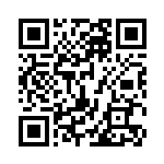 1HXQHmFwATWx3mx7qx4qCxeWBLF3dRmBCQ