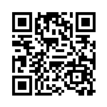 1HXQJ6wxiJu2GCB3CFxeMrSjk76pavJFS2