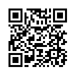 1HXTkHvJ9pANHf3CGqqR8qBhKGsDcfLSHg