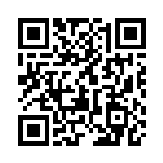 1HXWLv4dVDbtjLUMSC1UYQ7xHCNj8CAzJS
