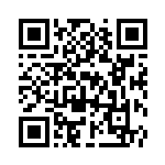 1HXWNf2DkhL6u5qGDzbSgy3xBro3yzXuFe