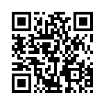 1HXge6UYVX7mcj856RuashaoKew8dDm3ad