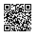 1HXhTS4FsiHQhz1kS89qaYhWvAxSfU5JUK