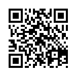 1HXiY5LuziUxiaKrSqzSrQ1hXxMsDZtSGa