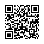 1HXkvJ9oueC1bFrP6m2Gh8diC37nEBCiGk