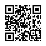 1HXm95CdAKFKndnBYJSxS8Qp1eNzNECie7