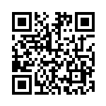 1HXn5fGi4afUpt67qDpZnnjwGy5RPx8Tkh