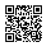 1HXrcKZW3JVBpMAcB2eQPcHrCRw2vzLYMJ