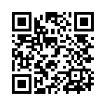 1HXwo8xNMy79SL49w1cdhiFss4TLpFdhiX