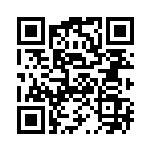 1HXwpQ59mFeVMn3gbMJGoMkZ46kyujBgg7