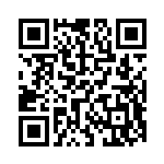 1HXztxpexWFDtMFfwEtE9gFpLriZEp1mq