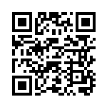 1HY5mZkSyiwJZaeTcWrchjM9DgE1Py4dLr