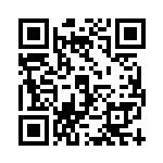 1HY67E5KRJvnn2UQJKiLaAv4fUrNw4Jb8T