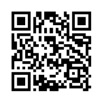 1HYNKZn2ZfXakKf2DYyFWsmby3x7V5BoZT