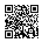 1HYWtsrdpeRqphv25iAMWWZETRJmivc3AZ