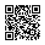 1HYbBCDiX9V9DfwbEv76iKJBvkPzRjoB34