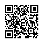 1HYnArv4L7Ggqs2hzhbKMmLzqRt4FFNF6H