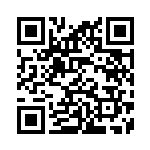 1HYqRoetbpnCEu7912PAfr7bASEYe5mN5H