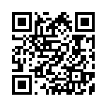 1HYv8eqHw4LpuqBj664SpYoDCTwCAQaGqv