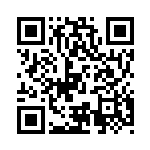 1HYviyWmuYJpUuTFCmzPSnhEZDbmLCdXKH