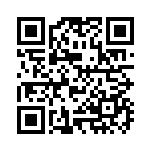 1HYz63kBnvfxKoPHsc4mV3npQnpbHXLknB