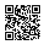 1HYzhchpKdiRTexREav5QKgarsa3c43Vne