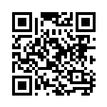 1HYztPLsrh5WF34apY5zZoLmYjFsNtxput