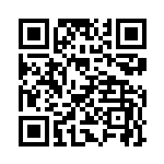 1HZ2ETuiHSwacRFQGTorVgwy3fdNucCCer