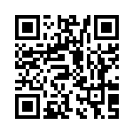 1HZ2GGtfEcsqP5gvb8N3wRnCjbTiinFous