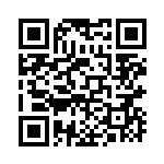 1HZ3imkFKtcWwguAifV7Xqc41H36swbAxN