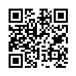 1HZ5HFdYt2qKPx7LyN74aH8A1DwMSJwr1X