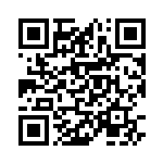 1HZ5RHk4UyucnHa3RRQGsQnhySRqb2DX5R