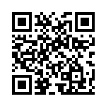 1HZ5Rnn7UkkYdxUT6YGEHQ7FFHV9Fuce8o